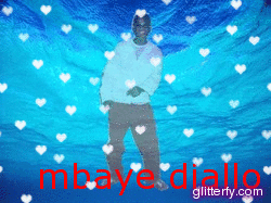 start du goupe sope sene yaye