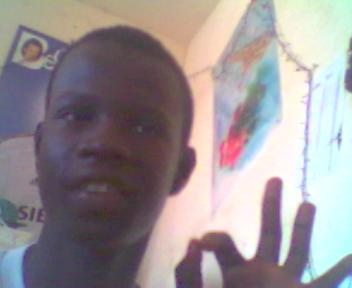 moi mbaye