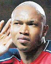diouf